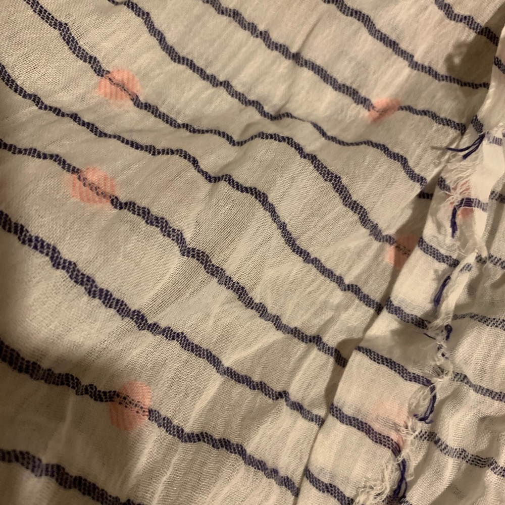 Scarf - Picture 2 of 2